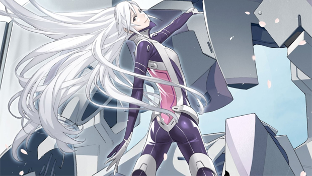 Level-5 files trademark for Guild02 3DS games in USA