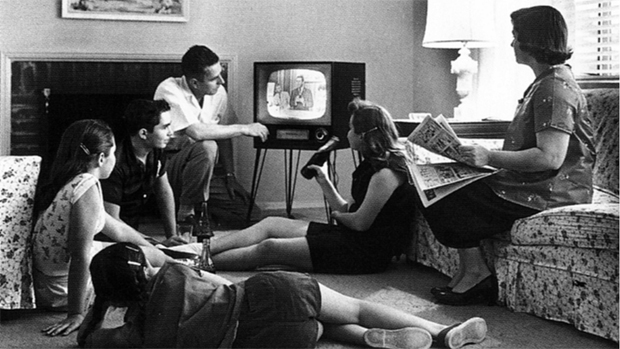 Dtoid TV Weekend: Fun for the whole family