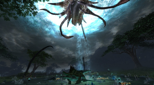 Rift developer increases MMO retention through rewards