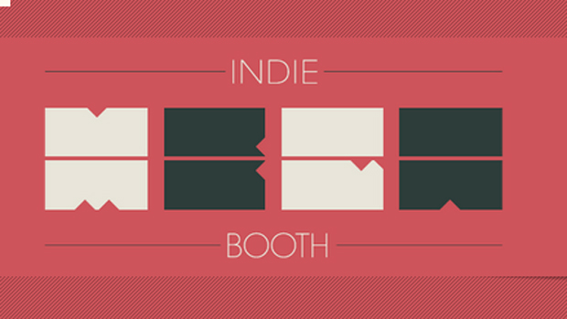 PAX's Indie Megabooth contains more than 62 games