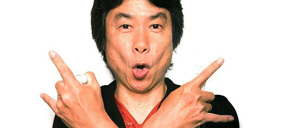 Nintendo must pay $30M due to 3D patent infringement