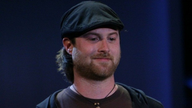 Patrice Desilets has officially returned to Ubisoft