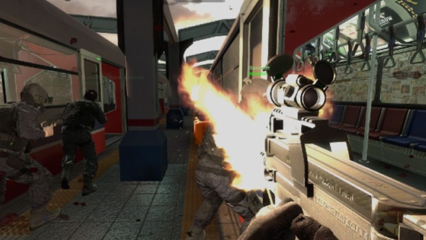 Tactical Intervention now in open beta