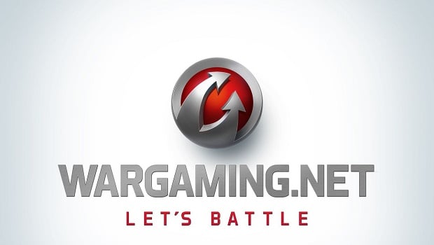 Wargaming to show off new game at GDC 2013