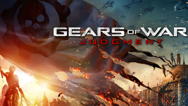 Friday Night Fights: So... anyone buying the new Gears?