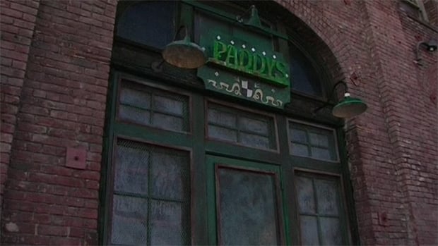Dtoid TV Weekend: Drink until you're green