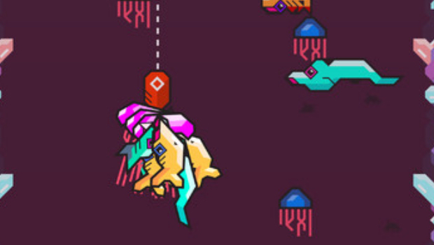 Ridiculous Fishing dev thinks free-to-play is mostly evil