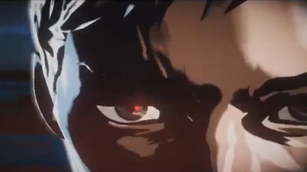 Killer is Dead debut trailer now in English