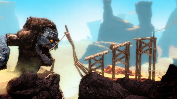 Here's what Microsoft is bringing to PAX East