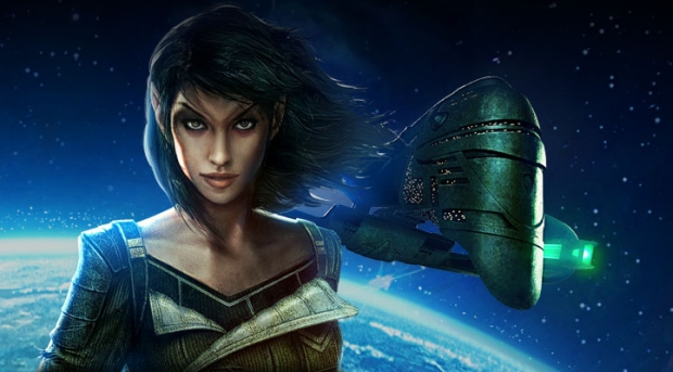 Star Trek Online introduces Romulans in its May expansion