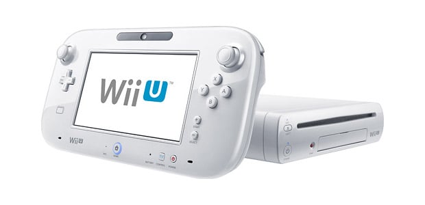 Best Buy has the Wii U Basic Set for $50 off