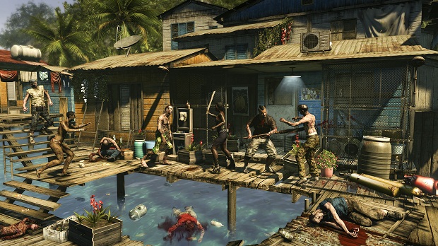 PAX: Expect a 20- to 30-hour story out of DI: Riptide