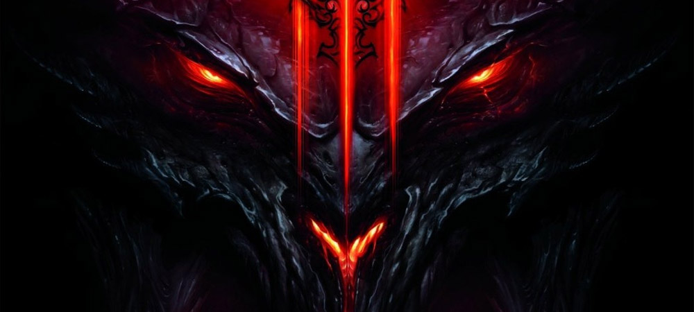 Diablo III on consoles won't have Auction House, or DRM
