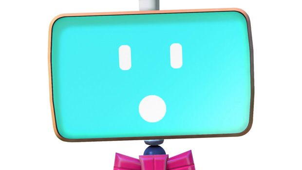 CNN estimates the cost of Wii U's parts to be $228
