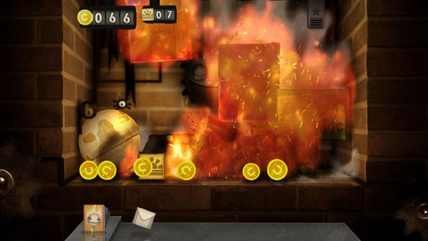 eShop developers no longer need a separate office