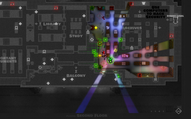 Buy four XBLA games, get a free month of Xbox Live Gold