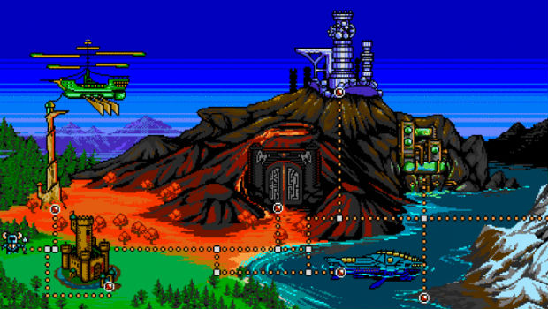 Shovel Knight's Kickstarter is doing very well