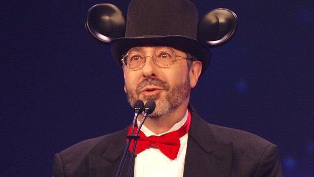 Warren Spector: AAA innovation will inevitably be limited