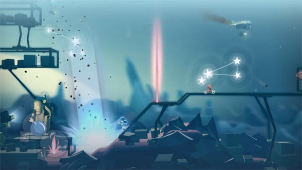 Nab platformer Pid on Windows and Mac for $1