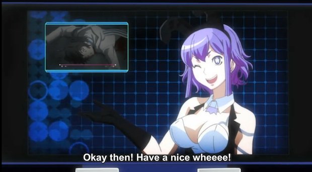 Devil Summoner PSA: PS2 games on Amazon, anime streaming