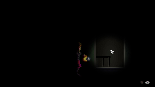 Indie developer asking for donations for surgery [update]