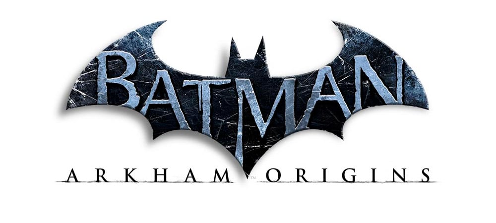 Batman: Arkham Origins announced