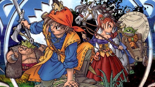 Ni no Kuni developer Level-5 working on PS4 game