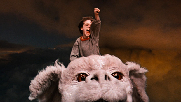 NeverEnding Story and GoldenEye chip mixes plus more