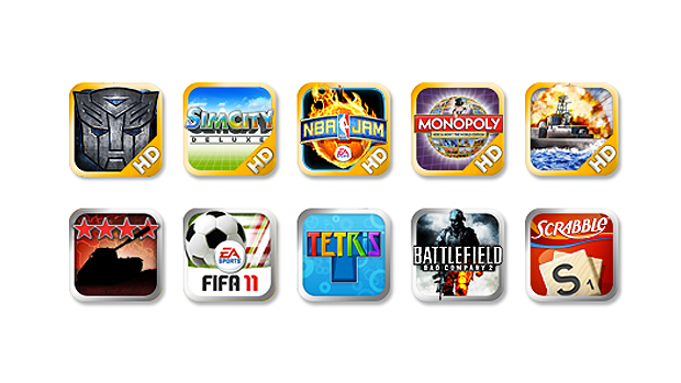 EA Montreal faces more layoffs, rumored studio closure