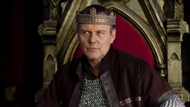Camelot Unchained is being designed for 500-player PvP