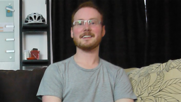 Dtoid TV Weekend: Come wish Jordan a happy birthday