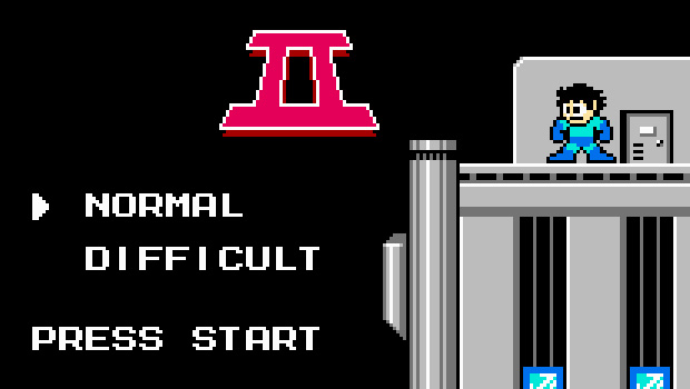 Mega Man 2 OST now on sale, but beware of audio hiccups