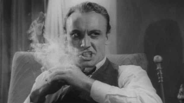 Dtoid TV Weekend: What's all that smoke?