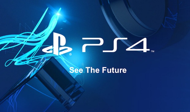 Cerny: PS4 launch is stronger than any prior PS hardware