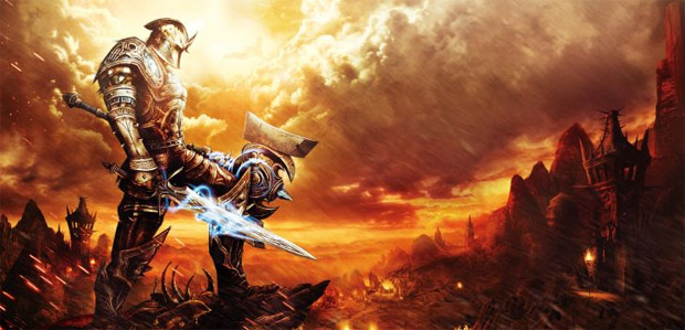 'Hard but essential' EA restructuring results in layoffs