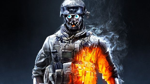 'Who the f*ck gives a sh*t about f*cking Xbox 360?'