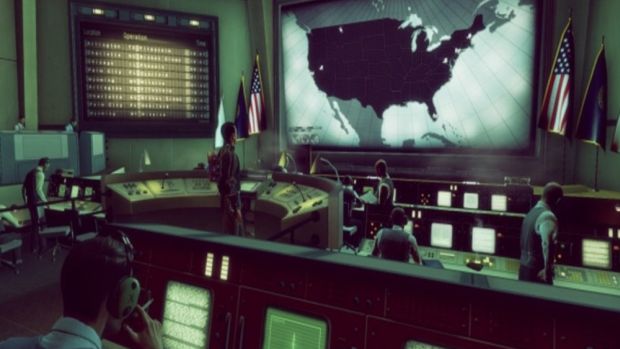 The Daily Hotness: X-Com is all shooty again (yay?!)