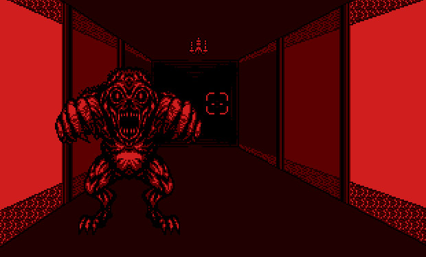 Oculus Rift and Virtual Boy: A match made in VR hell