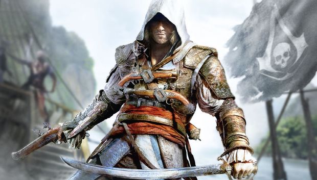 Assassin's Creed IV introduces a VIP program for fans