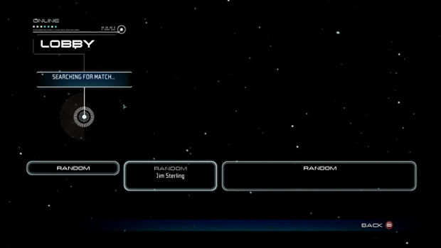 Riptide and Star Trek co-op problems related to Steam