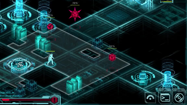 Shadowrun Returns now available for pre-purchase on Steam