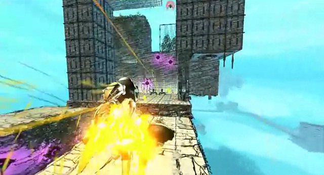 Cloudbuilt looks like it was developed in my dreams