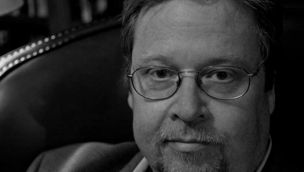 Bill Willingham praises Telltale's handling of Fables