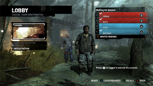 NPD Study: 72 percent of gamers play online