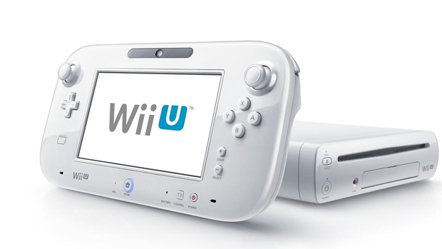 Rumor: Nintendo delaying Wii U titles due to summer patch