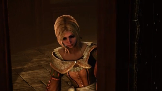 Eternal Darkness successor coming to Wii U, PC (Update)