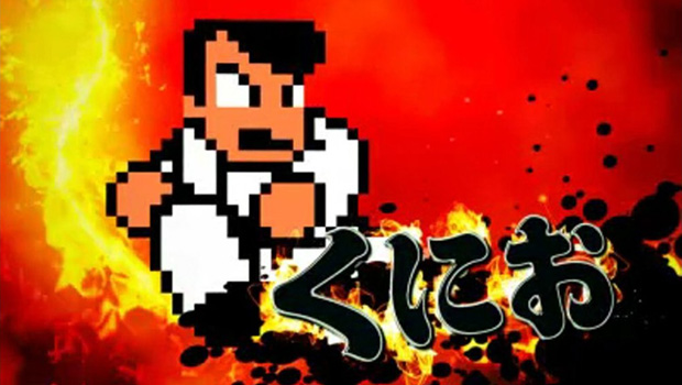 Japan to get its own River City Ransom 3DS sequel