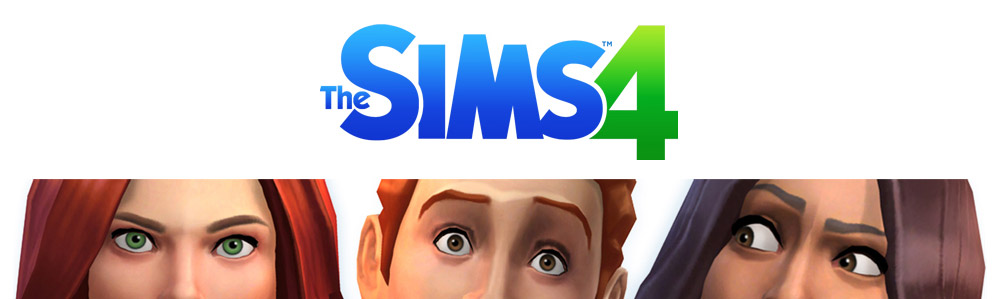 Maxis announces The Sims 4 for 2014