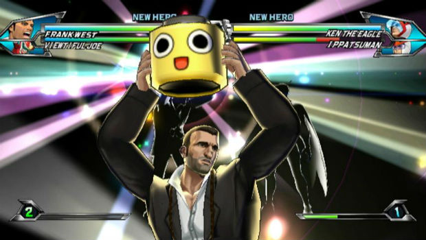 Capcom expects a spike in dev costs with new consoles