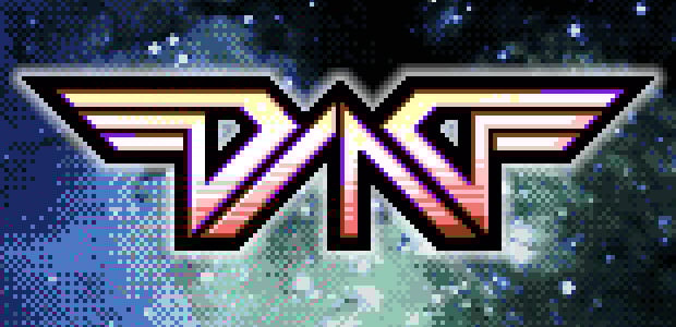 Pray at the altar of NES chiptune metal with Diad